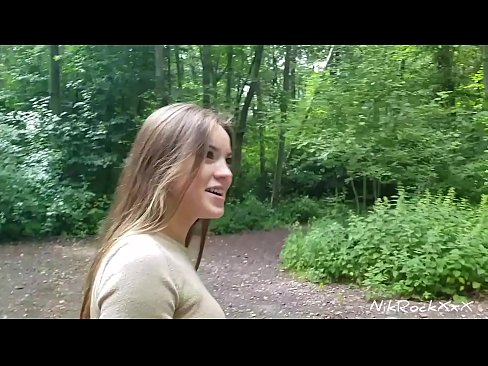 ❤️ Soovitasin Evelinale, et me keppiksime avalikus kohas! Ta ütles jah. Siis ma keppisin teda perse ja sperma tema suhu. Siis pissis ta end täis. Pornovideo at porn et.wassell.ru ❌