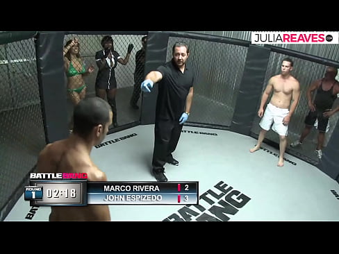 ❤️ Ultimate Fighter nabib numbritüdrukut kohe pärast võitlust ringis Pornovideo at porn et.wassell.ru ❌