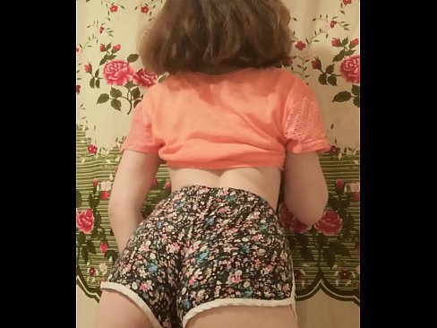 ❤️ Seksikas noor beib strippib oma pükse kaamera ees ära Pornovideo at porn et.wassell.ru ❌