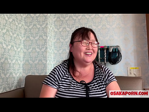 ❤️ Paks Jaapani ema näitab oma tohutuid tisse ja naudib seksimänguasja. 51-aastane Aasia ema räägib oma seksuaalkogemustest. Yukiko 1 OSAKAPORN rasvane milf Pornovideo at porn et.wassell.ru ❌