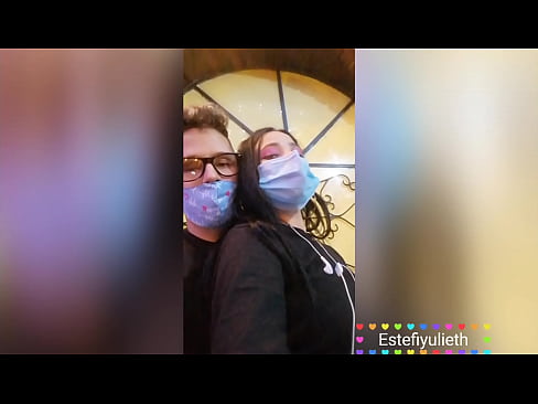 ❤️ Kuradi karantiin ajab mind hulluks. Pornovideo at porn et.wassell.ru ❌