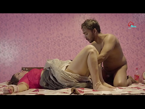 ❤️ veebisari: Ma armastan sind Daadi Ta õpetas talle, kuidas seksida tüdrukuga !!! Pornovideo at porn et.wassell.ru ❌