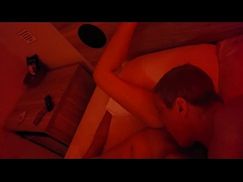 ❤️ Lükib mu märga tussu. Pornovideo at porn et.wassell.ru ❌