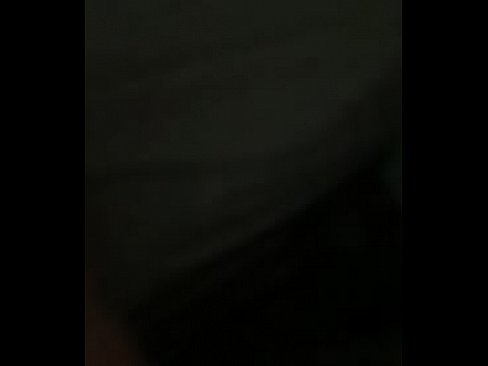 ❤️ Haigla meditsiiniõde kuum ämma vähk Pornovideo at porn et.wassell.ru ❌