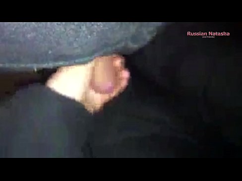 ❤️ ALATINE SEKSIMINE STREETIL / Kui see video saab 100k vaatamist ja 100 kommentaari - ma saadan kõigile kommentaarides minu alasti pildid Pornovideo at porn et.wassell.ru ❌
