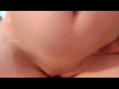 ❤️ Magasin oma õe toas ja nii ma ärkasin üles Pornovideo at porn et.wassell.ru ❌