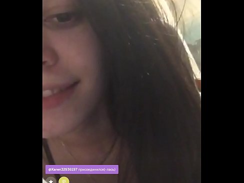 ❤️ Lutakas vene lits (Periscope, VKontakte, Instagram) Pornovideo at porn et.wassell.ru ❌