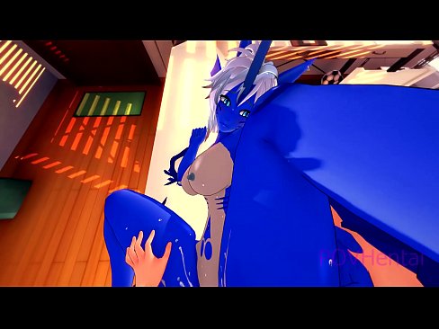 ❤️ Demon Fish Girl Monster Pornovideo at porn et.wassell.ru ❌