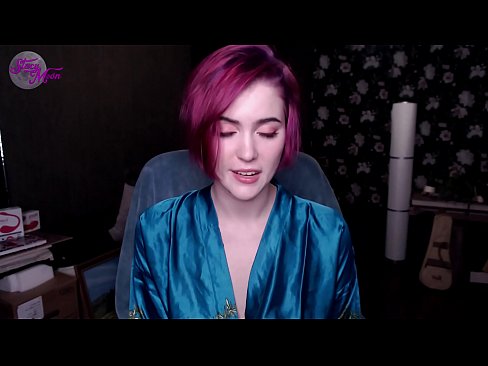 ❤️ Instruktsioon venelannast ingliskeelsele väljaöppimisele Pornovideo at porn et.wassell.ru ❌