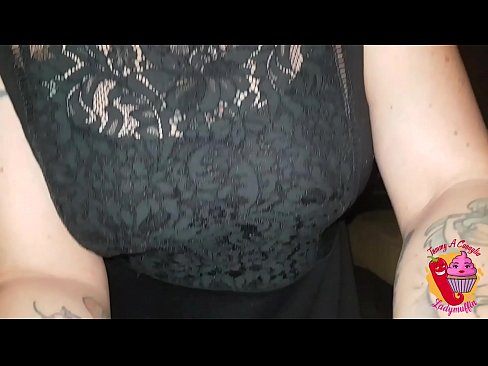 ❤️ Lutakas õepoeg annab talle blowjobi ja hispaania keelt Pornovideo at porn et.wassell.ru ❌