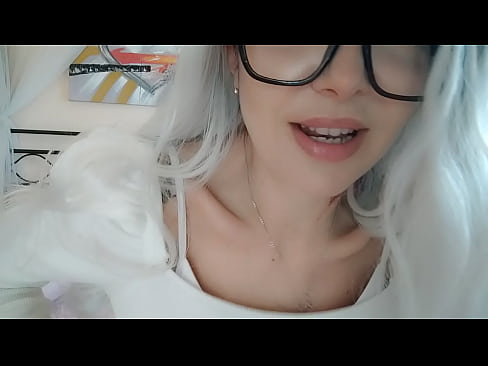 ❤️ kasuema, ära häbene! erektsioon on normaalne. Kasuema õpib ennast kontrollima Pornovideo at porn et.wassell.ru ❌