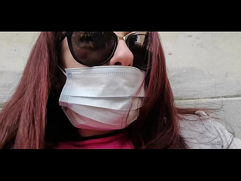 ❤️ Nicoletta kostab naabrile ja pissis tema garaažis (Special Covid19 Itaalia karantiin) Pornovideo at porn et.wassell.ru ❌