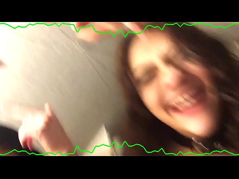 ❤️ Kaks seksikas brünett emotsionaalsed püksikud jäävad kurikaelad veidike ämma Pornovideo at porn et.wassell.ru ❌