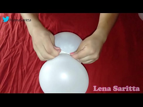 ❤️ Kuidas teha kodus mänguasja vagiina või pärakut Pornovideo at porn et.wassell.ru ❌
