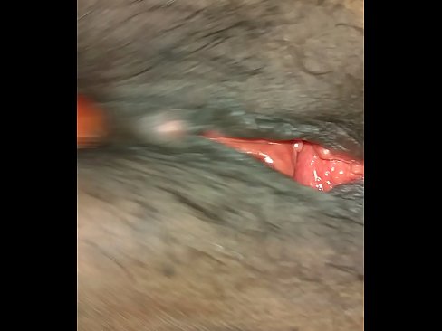 ❤️ Laita mu paks tussu laiali ja pane see pritsima Pornovideo at porn et.wassell.ru ❌