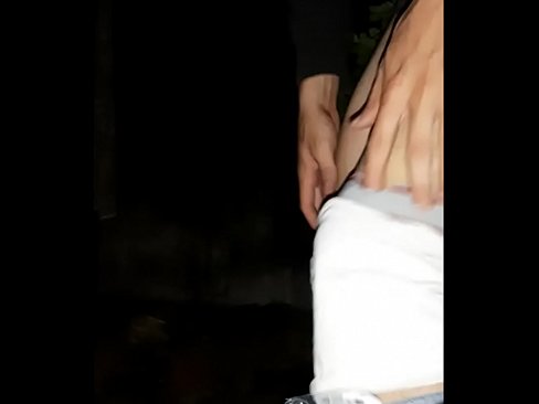 ❤️ Minu naaber hüppas minu karantiiniseina peale Pornovideo at porn et.wassell.ru ❌