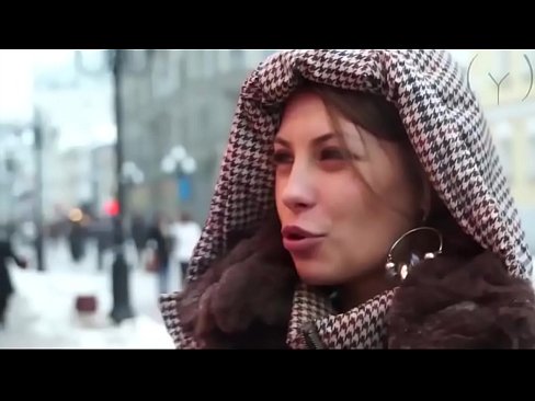 ❤️ Õppefilmi seksitunnid, tehnikad ja poosid naise orgasmi saavutamiseks,kuidas seksida korralikult, erootiline massaaž, pritsikoolitus Pornovideo at porn et.wassell.ru ❌