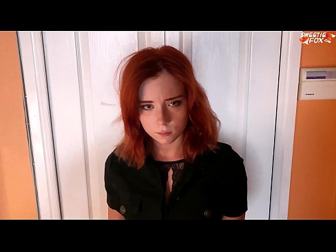 ❤️ Turvatöötaja karistas ilusat naist poevarguse eest - sperma suhu Pornovideo at porn et.wassell.ru ❌