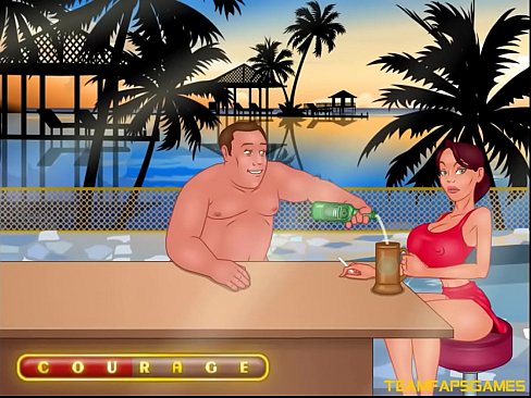 ❤️ roomav ravim beebi bdsm kuurordis Pornovideo at porn et.wassell.ru ❌