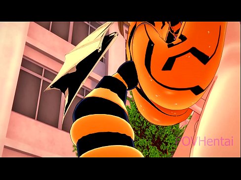 ❤️ Wasp Girl Monster Pornovideo at porn et.wassell.ru ❌