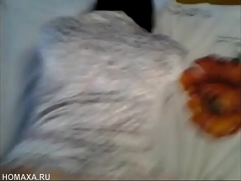 ❤️ Oma naise panemine uhke tagumikuga Pornovideo at porn et.wassell.ru ❌