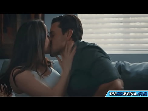 ❤️ Romantiline seks hea rinnaga emaga Pornovideo at porn et.wassell.ru ❌