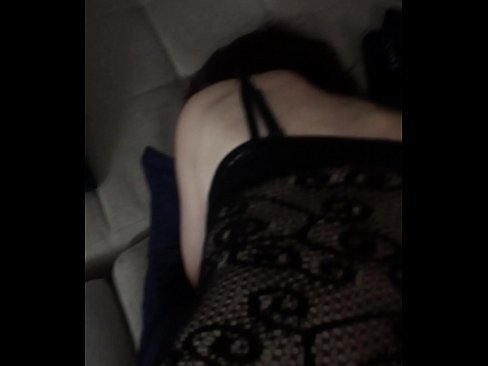❤️ Si ja perdasham babava Bugarka ka mene in stan. Pornovideo at porn et.wassell.ru ❌