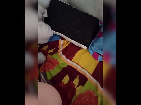 ❤️ Minu toakaaslane jääb üksi koju, sest tema abikaasa läheb puhkusele ja ma kasutan võimalust teda nussida ja täita tema perse piimaga Pornovideo at porn et.wassell.ru ❌