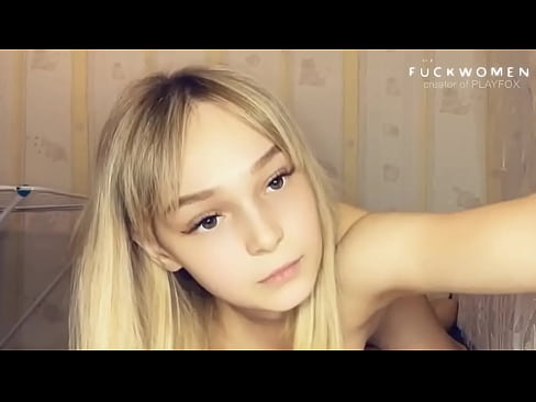 ❤️ Lakkamatu koolitüdruk annab purustavalt pulseeriva suulise creampay klassikaaslasele Pornovideo at porn et.wassell.ru ❌