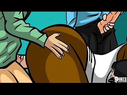 ❤️ Õpilased seksivad musta õpetajaga pärast kooli Pornovideo at porn et.wassell.ru ❌