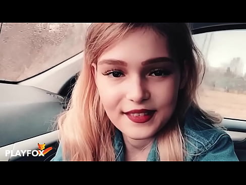 ❤️ Seksikas beib imeb rõõmsalt sooduskaarti Pornovideo at porn et.wassell.ru ❌