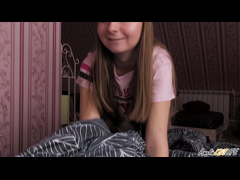 ❤️ Blondie imeb oma BFF-i sügavalt ja saab sperma suhu Pornovideo at porn et.wassell.ru ❌
