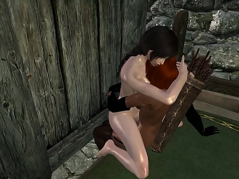 ❤️ puhkusel,ja kasutasin tsbbe ja unpe maksimaalsete näitlejate,succubus ja nord kehasid Pornovideo at porn et.wassell.ru ❌