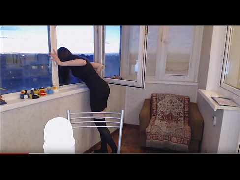❤️ Püüa mitte cum koos striimeri Olyasha 1080p (Metronoom) Pornovideo at porn et.wassell.ru ❌