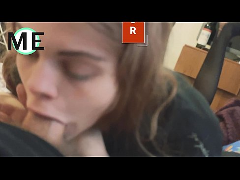 ❤️ Kurku munn, rebenenud sukkpüksid ja rebenenud kontsad tore kohtumine Pornovideo at porn et.wassell.ru ❌