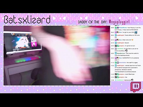 ❤️ GAMER UNUSTAS STRIIMI VÄLJA LÜLITADA JA PRITSIS OTSEÜLEKANDES VÄLJA Pornovideo at porn et.wassell.ru ❌