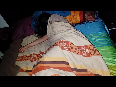 ❤️ Kasupoeg sõimab oma noort kasuema, kui ta magab. Pornovideo at porn et.wassell.ru ❌