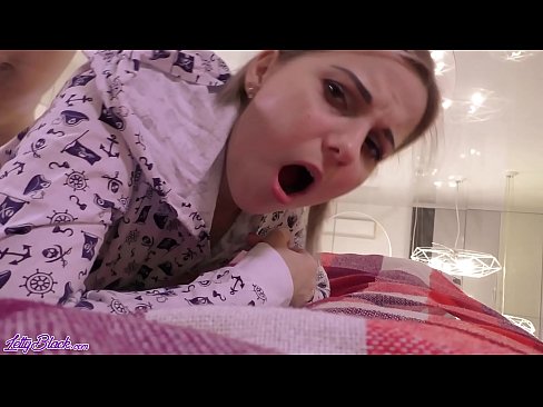 ❤️ Seksikas ema neelab ja pregistyle seks - sperma lähedalt üles Pornovideo at porn et.wassell.ru ❌