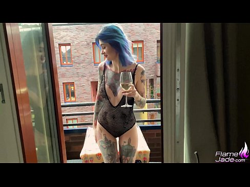 ❤️ Hiiglaslik tüdruk imeb neeluga ja keppib kirglikult vaba taeva all Pornovideo at porn et.wassell.ru ❌